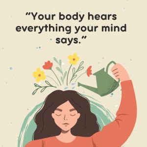 Sunday Reset: Recharge Your Mind and Body