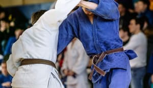 Setting Realistic Goals for Your Jiujitsu Journey