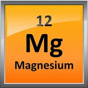 BJJ and Magnesium must go together! or else.....