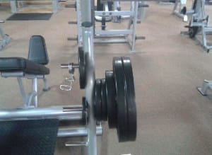 Fitness Gym Membership in Appleton - Premier Fitness Of Appleton LLC