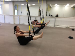 Semi Private Pilates in Highett - Pilates Plus Fitness Studio