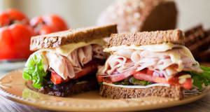 The Secret Difference Between the Right and Wrong Foods
