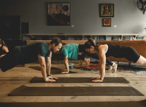 Cultivating New Habits