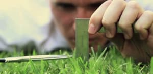 Perfectionism as a Form of Procrastination