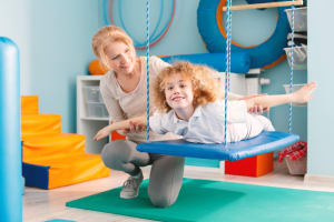 How Skillz Drills Can Enhance Your Child