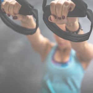 Top 3 Mistakes in Group Fitness (Why You Aren't Making Progress)