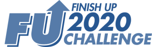 FU 2020 Challenge at BFP