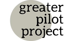 Greater Pilot Project - Transform EastieFit 