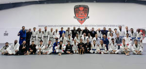 Mateus Rodrigues Seminar 