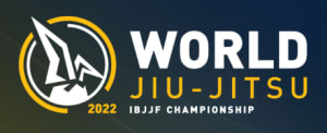 2022 IBJJF Worlds: Adult black belt finals live results and highlights