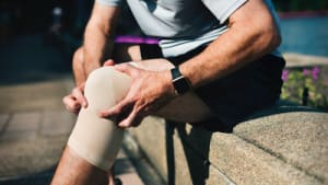 HOW TO FIGHT INFLAMMATION