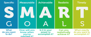 December 2019 Newsletter