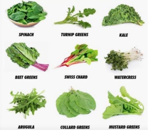 How to Strengthen Your Immune System