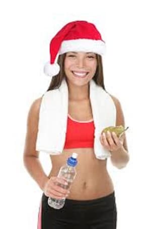 Are You Too Busy To Take Care Of Your Body?