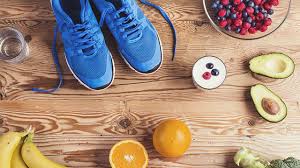 Semi Private Pilates in Highett - Pilates Plus Fitness Studio