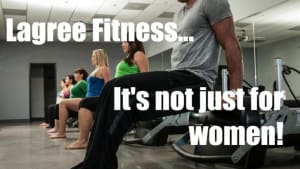Group Fitness in San Diego - Corebody Pilates Plus