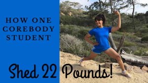Group Fitness in San Diego - Corebody Pilates Plus