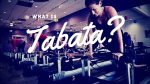 Group Fitness in San Diego - Corebody Pilates Plus