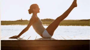 Group Fitness in San Diego - Corebody Pilates Plus