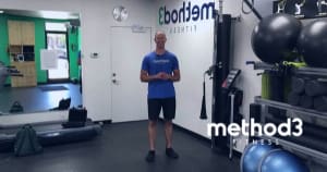 Five Minute Circuit To Sexy Arms via Your San Jose Personal Trainer