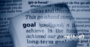 Hidden Goals: The Biggest Obstacles to Your Success