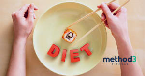 Diet Lies: Don’t Believe Everything You Read