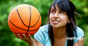 Parents’ Guide to School Sports: Benefits, Q&A, Tips