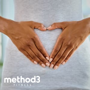 Breaking the Gut-Stress Cycle