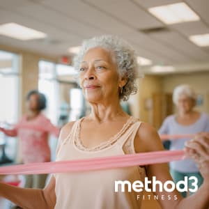 Find Your Why, and the Rest Gets Easier