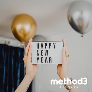 Your 2026 North Star