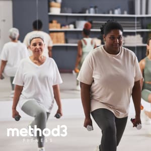 Cortisol, Stress, and Fat Loss: Insights from San Jose Personal Trainers