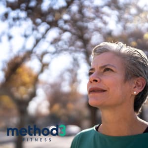 Our Los Gatos Personal Trainers Tip: 10-Minute Exercise for a Coffee-Free Energy Boost