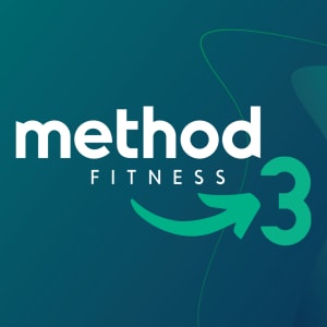 San Jose Personal Fitness Trainers' 3 Pillars of Health