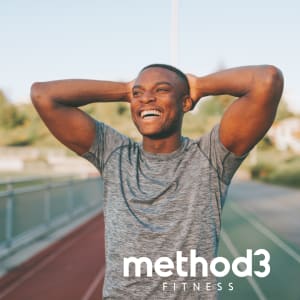 How Exercise Boosts Your Mood and Mind