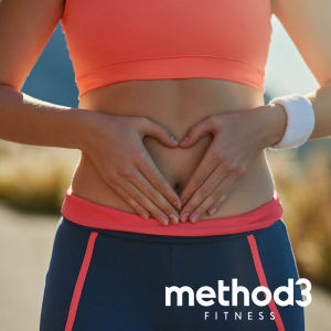 The Importance of Core Strength