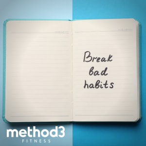 Cracking the Code: Break Free from Unwanted Habits