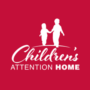 2019 Children's Attention Home Fundraiser