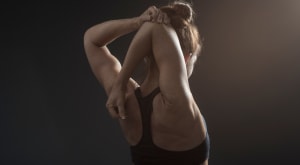 How often should I stretch?