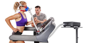 Do You Want To Work Smarter Not Harder With Your Aerobic Exercise?