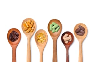 Top Tips for Supplements