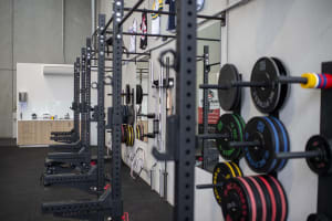 Choosing the Right Gym For Results