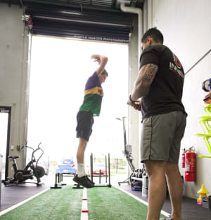 The Importance of Tracking Your Progress for Your Health and Fitness Success