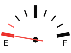 How To Manage Your Fatigue, Burn Out And Overwhelm
