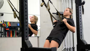 The Best Training Program For All Youth Athletes