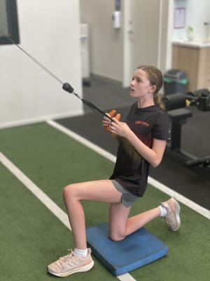 Improve Your Energy and Sporting Performance By Tracking Your Food