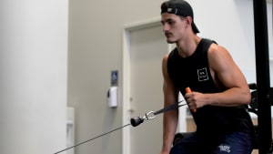 Busting 4 Common Myths About Strength Training for Adolescents and Teens
