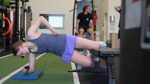 5 Ways to Structure the Offseason for Youth Athletes