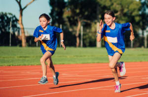 How to Start Running - 4 Simple Tips for Beginners