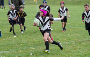 Preventing and Managing Concussions in Youth Sports: What Every Parent Needs to Know