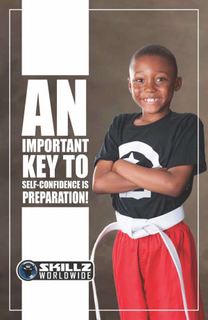 in Manhattan Beach - Beach Cities Martial Arts